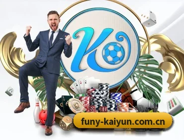 实时比分推送与赛事直播 - Kaiyun